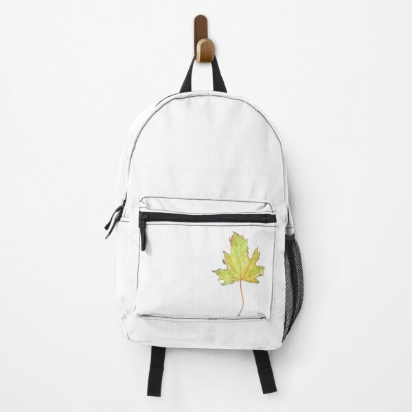 Item preview, Vermont Maple Leaf designed and sold by JoyStar's Story.
