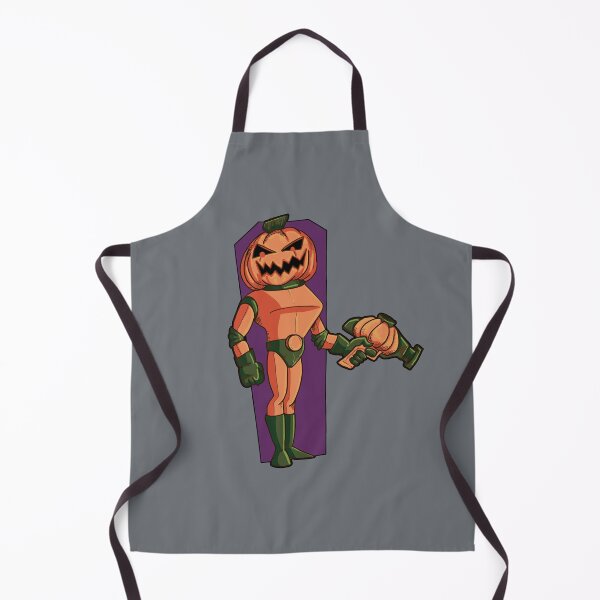 Item preview, PUMPKINATOR designed and sold by DroidMonkey.