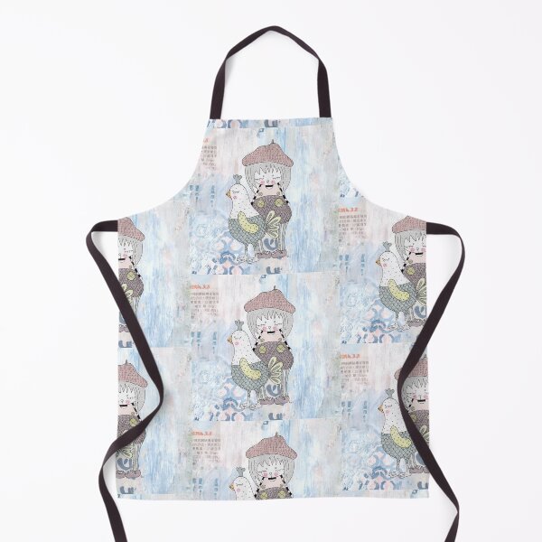 Item preview, Rui designed and sold by pepperlane.