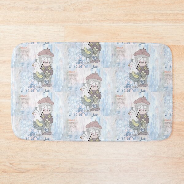 Item preview, Rui designed and sold by pepperlane.