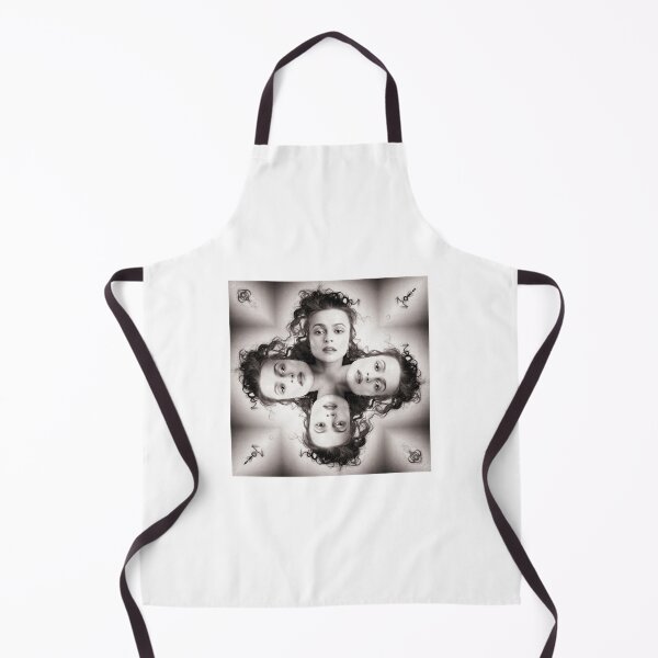 Item preview, Helena Bonham Carter  designed and sold by Hayleyjones79.