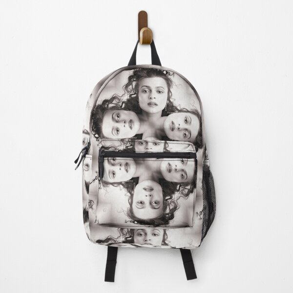 Item preview, Helena Bonham Carter designed and sold by Hayleyjones79.