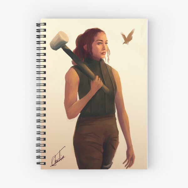Item preview, Raven "sledgehammer" Reyes designed and sold by Spoonlesss.