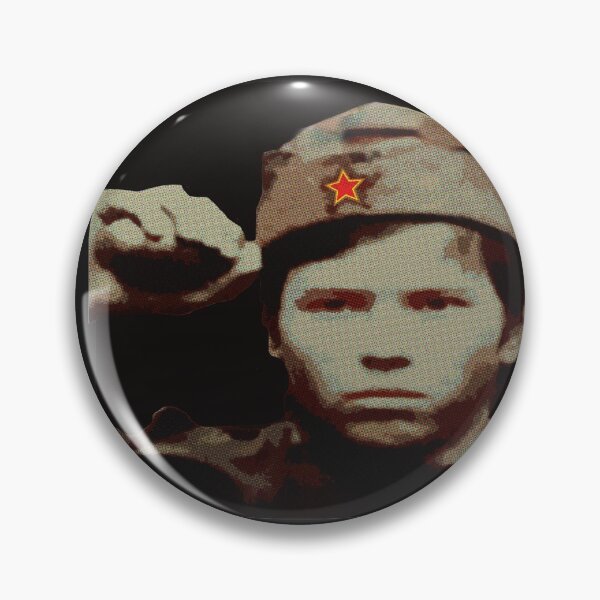 Item preview, Boško Buha designed and sold by Slavia.