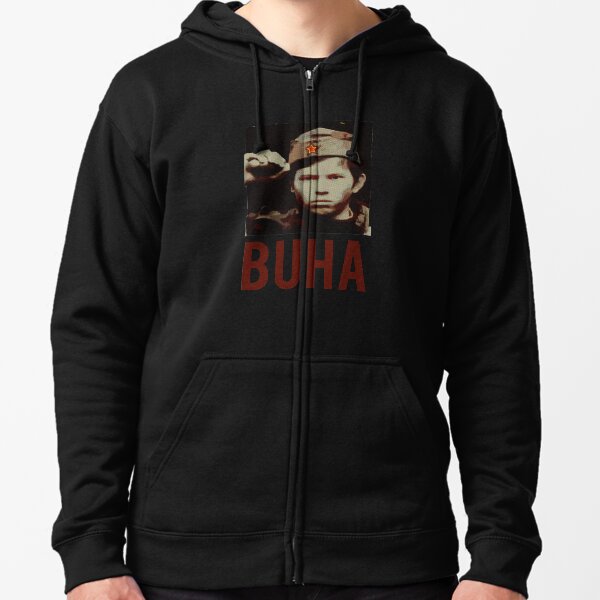 Item preview, Boško Buha designed and sold by Slavia.