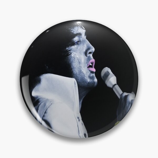 Item preview, He Lives On In Our Memories LXXXV designed and sold by alabca.