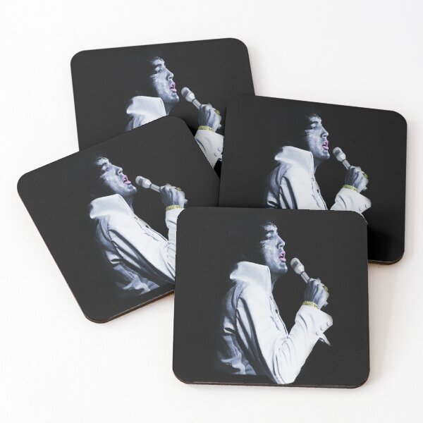 Item preview, He Lives On In Our Memories LXXXV designed and sold by alabca.