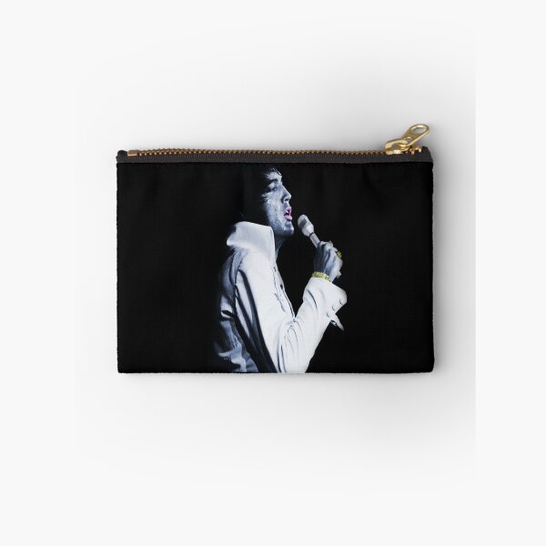 Item preview, He Lives On In Our Memories LXXXV designed and sold by alabca.