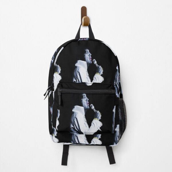 Item preview, He Lives On In Our Memories LXXXV designed and sold by alabca.