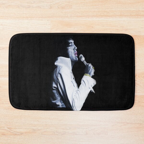 Item preview, He Lives On In Our Memories LXXXV designed and sold by alabca.