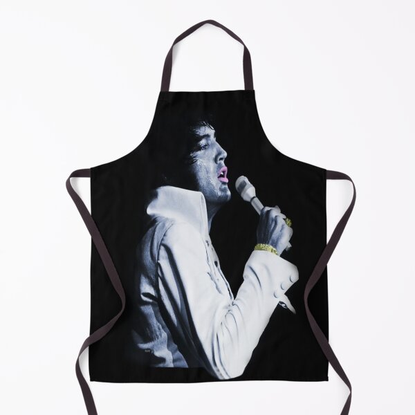 Item preview, He Lives On In Our Memories LXXXV designed and sold by alabca.