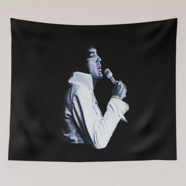Item preview, He Lives On In Our Memories LXXXV designed and sold by alabca.