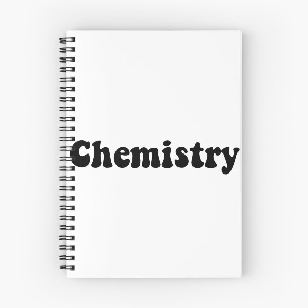 Item preview, Chemistry class label designed and sold by GiaRedbubble.