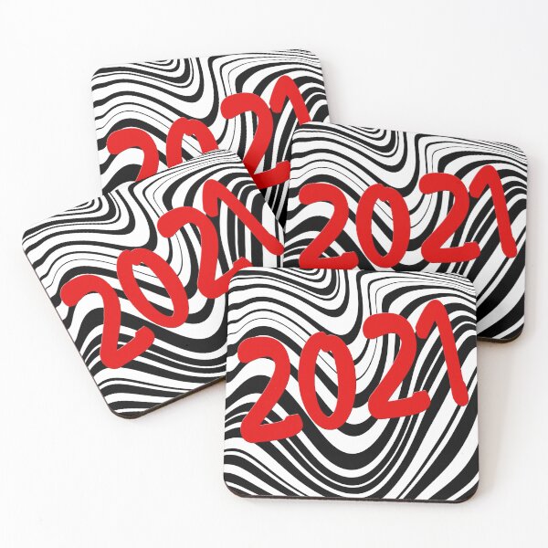 Item preview, 2021 designed and sold by Galina Kostyaeva.