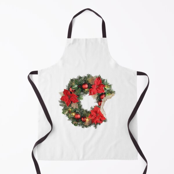 Item preview, Christmas donuts designed and sold by Ladyvml.
