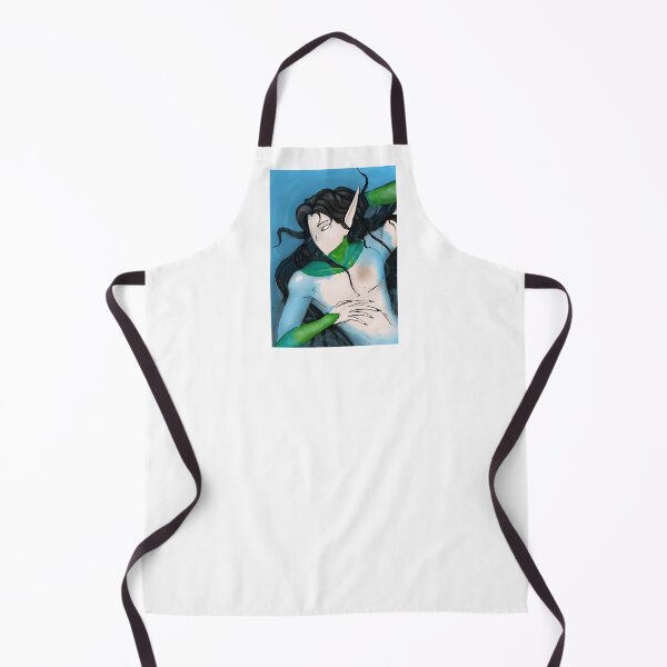 Item preview, Absyn - Submerged designed and sold by K. Weikel.