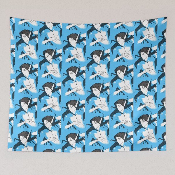 Item preview, Absyn - Submerged designed and sold by K. Weikel.