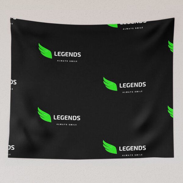 Item preview, Norris nuts designed and sold by Trend Shopping.