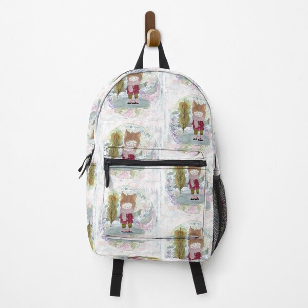 Item preview, Noa designed and sold by pepperlane.