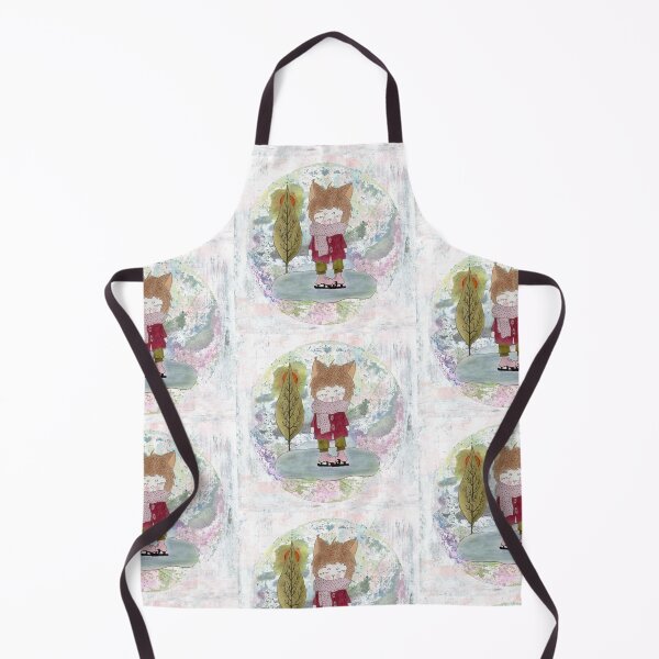 Item preview, Noa designed and sold by pepperlane.