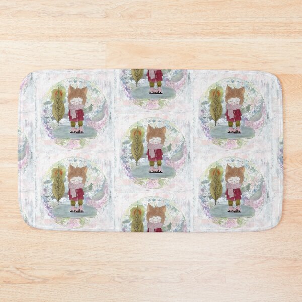 Item preview, Noa designed and sold by pepperlane.