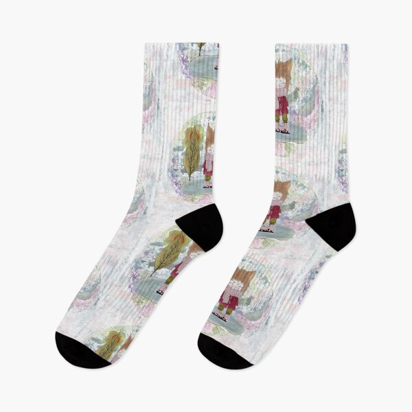 Item preview, Noa designed and sold by pepperlane.
