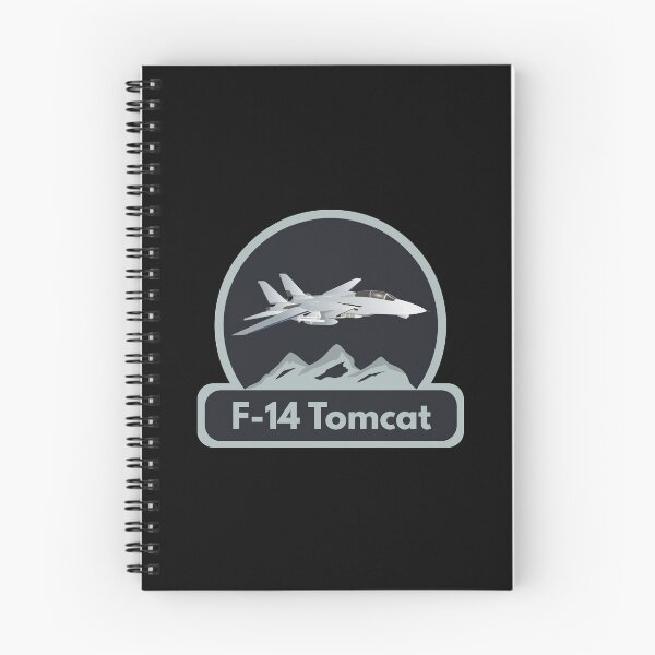 Item preview, American Jet Fighter designed and sold by NorseTech.
