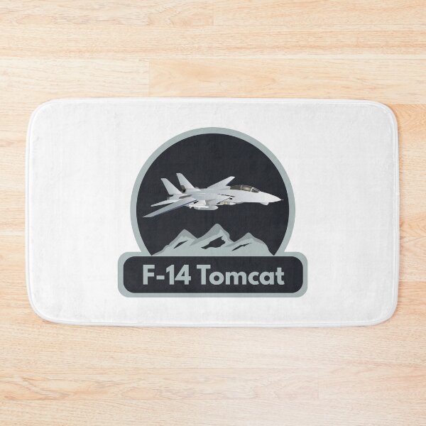 Item preview, American Jet Fighter designed and sold by NorseTech.