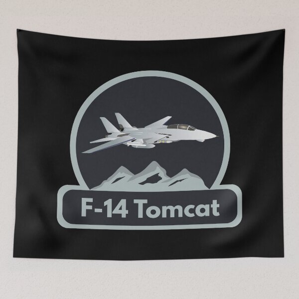 Item preview, American Jet Fighter designed and sold by NorseTech.