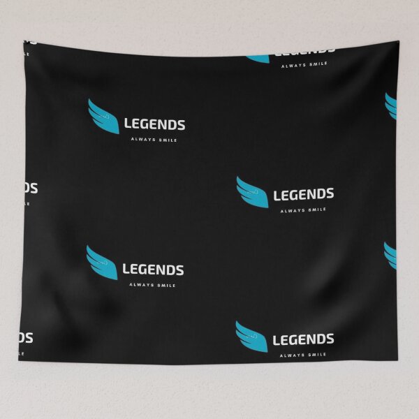 Item preview, Norris nuts designed and sold by Trend Shopping.