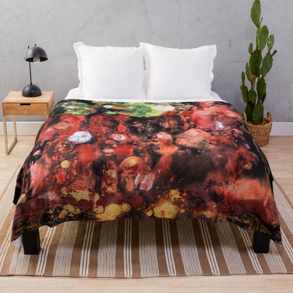 Item preview, Desert with ME designed and sold by metamorview.