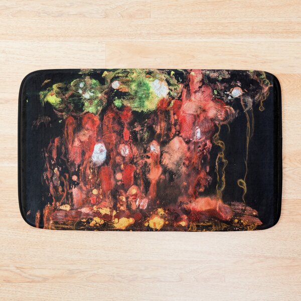 Item preview, Desert with ME designed and sold by Metamorview.