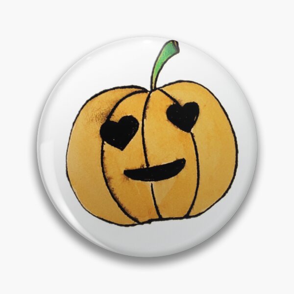 Item preview, Peace Love Pumpkin pack designed and sold by Meritade.