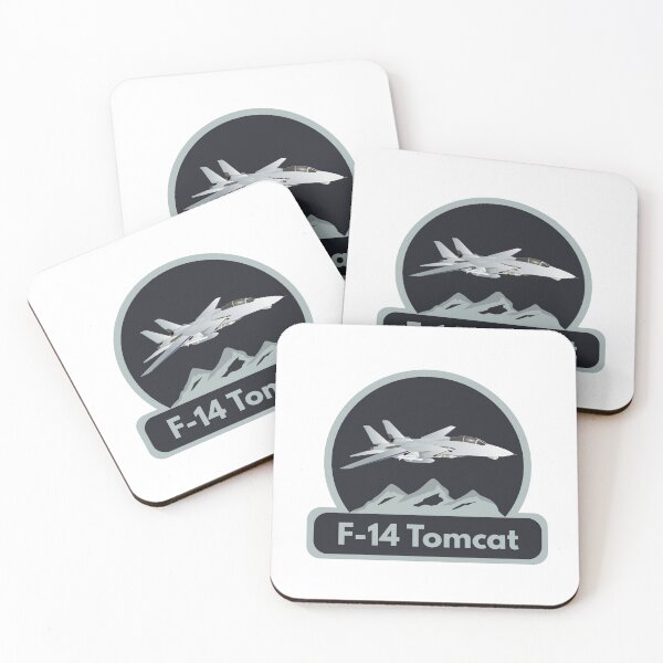 Item preview, American Jet Fighter designed and sold by NorseTech.