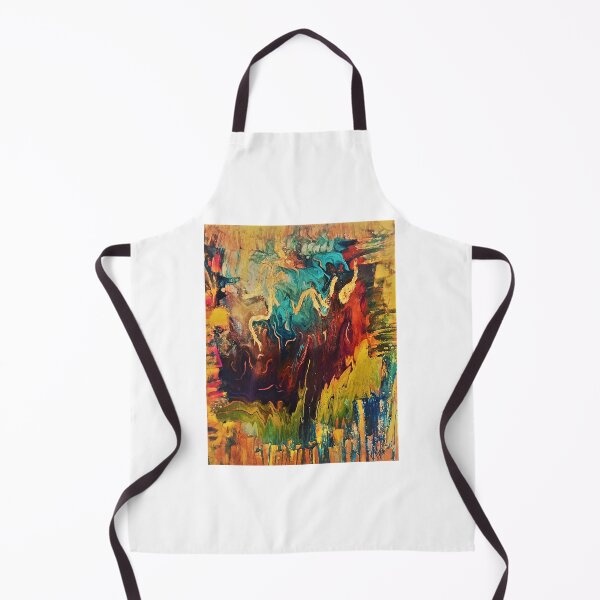 Item preview, Ironman painting designed and sold by VAMR-Boutique.