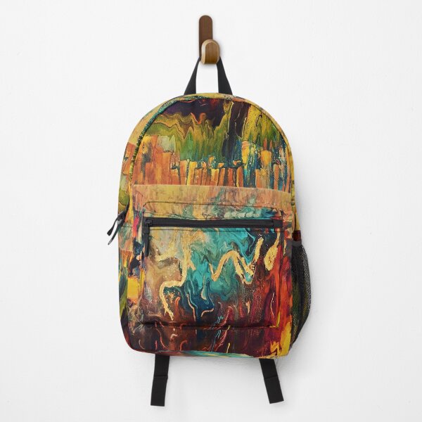 Item preview, Ironman painting designed and sold by VAMR-Boutique.