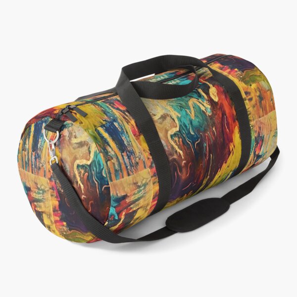 Item preview, Ironman painting designed and sold by VAMR-Boutique.