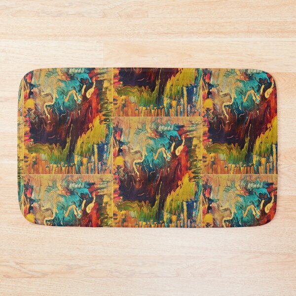 Item preview, Ironman painting designed and sold by VAMR-Boutique.
