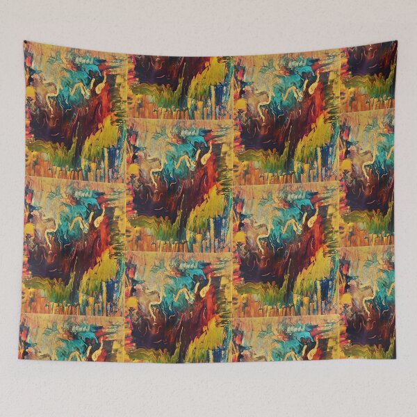Item preview, Ironman painting designed and sold by VAMR-Boutique.