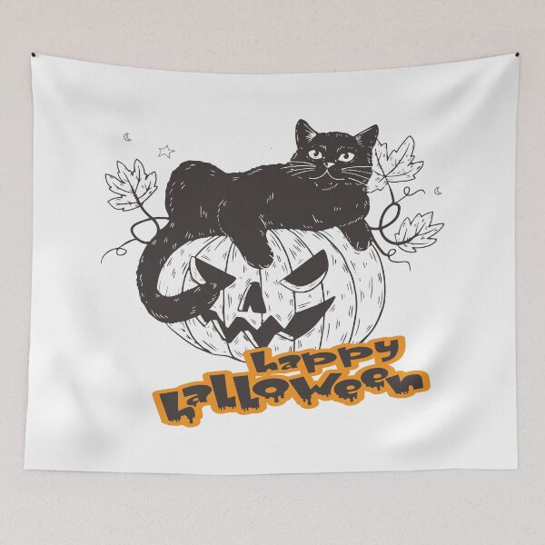 Item preview,  halloween bat cake designed and sold by design880.