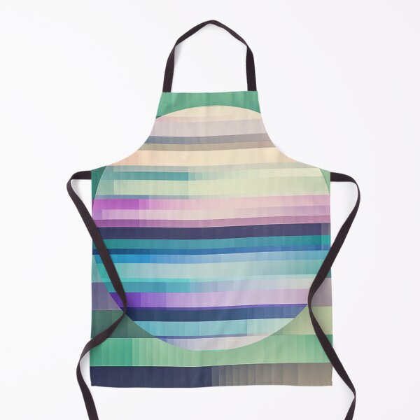 Item preview, Transition designed and sold by RoxanneG.