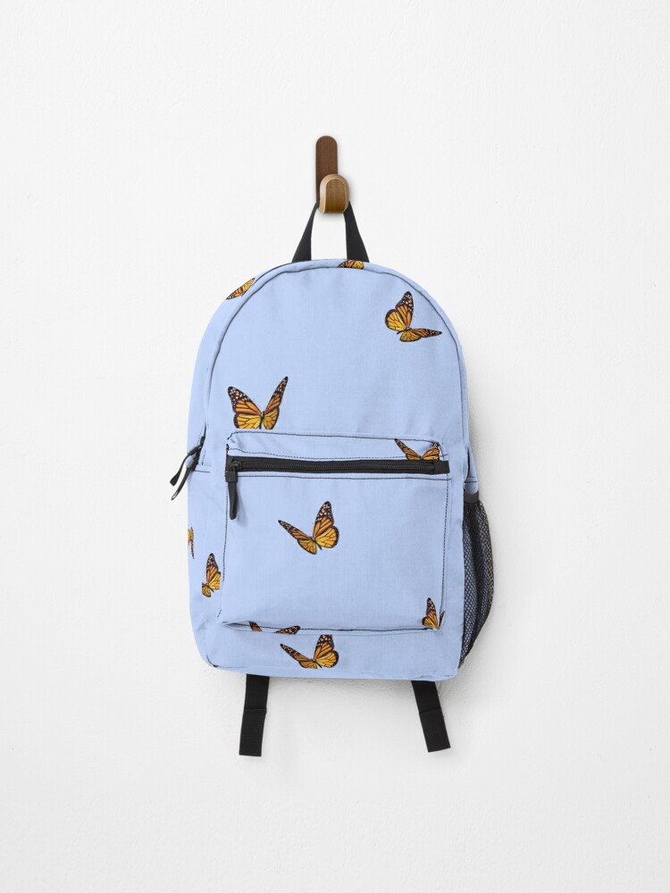 Vsco bookbags outlet