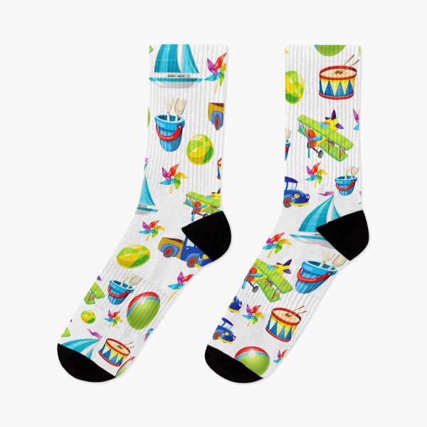 Item preview, Kids Sports & Leisure - Rainbow Baby Toys - Nursery Enjoyment designed and sold by GrandTartaria.