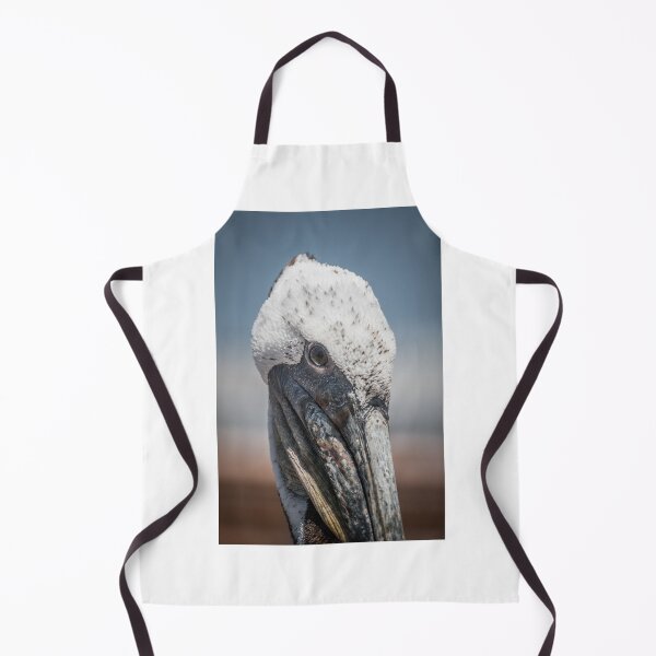Item preview, Pelican Face designed and sold by williamsrdan.