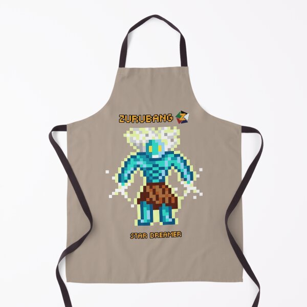Item preview, Star Dreamer - Zurubang designed and sold by Zurubang.