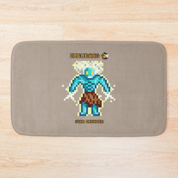 Item preview, Star Dreamer - Zurubang designed and sold by Zurubang.