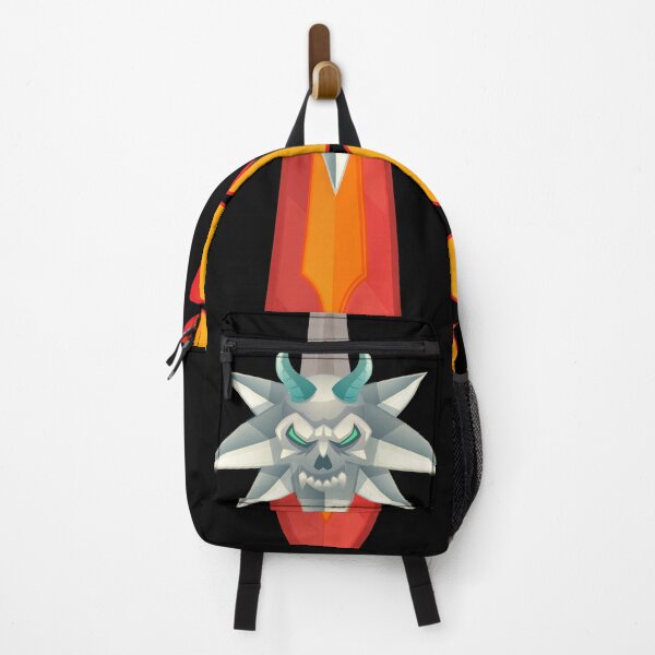 Item preview, ZAGREUS designed and sold by Iconique Space.