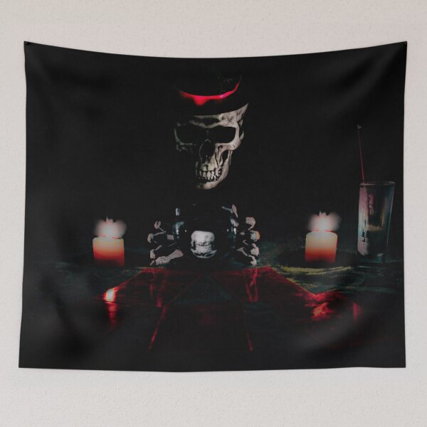 Item preview, The Reading designed and sold by therealajjones.