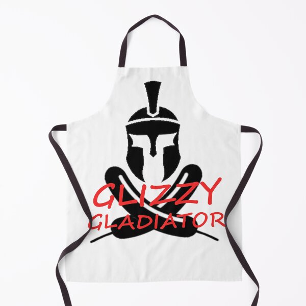 Item preview, Glizzy Gladiator designed and sold by DannyAndCo.