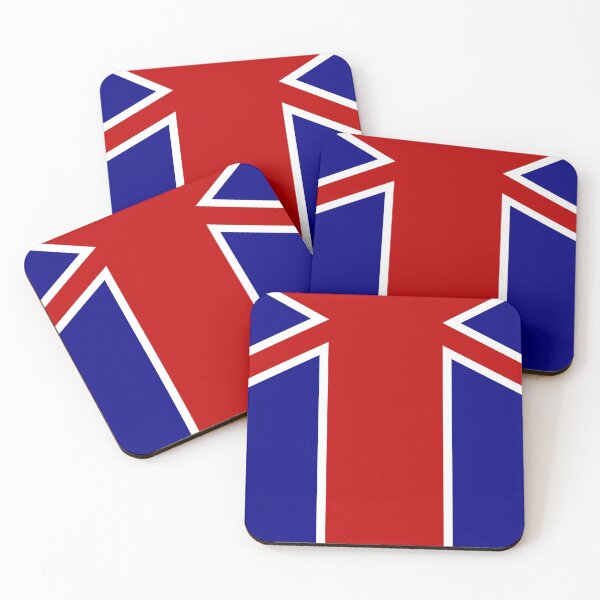 Item preview, New Excalibur Flag designed and sold by kerchow.